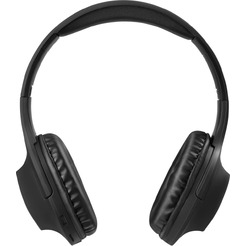 Наушники Defender FreeMotion B445