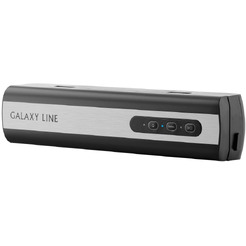 Вакуумный упаковщик Galaxy Line GL2721