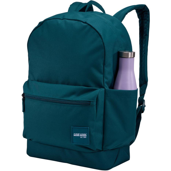 Рюкзак Case Logic Campus Alto 24L CCAM5226DT (бирюзовый)