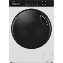 Стирально-сушильная машина Haier HWD80-BP14959A