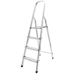 Лестница-стремянка Dogrular Ufuk Al 111104