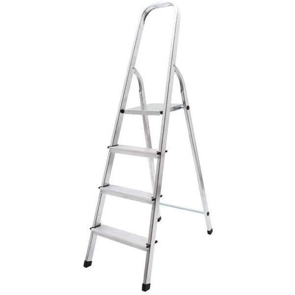 Лестница-стремянка Dogrular Ufuk Al 111104