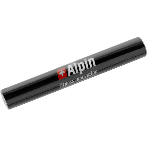 Коврик под тренажер Alpin MT-160
