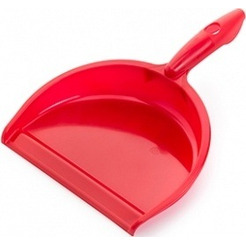 Совок Berossi Smart (АС 27146000)