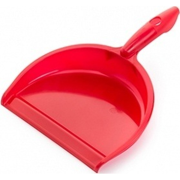 Совок Berossi Smart (АС 27146000)