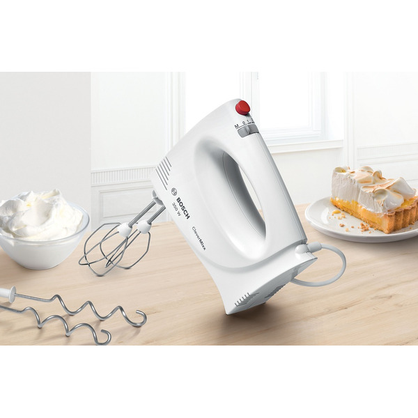 Миксер BOSCH MFQ3030