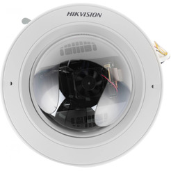 IP-камера Hikvision DS-2DE5232W-AE3(T5)