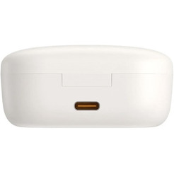 Наушники Baseus Bowie E18 True Stellar White (A00023800223-00)