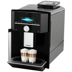 Кофемашина SIEMENS EQ.9 series 300 TI903209RW