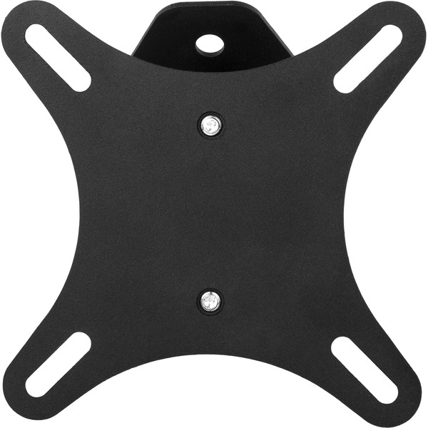 Кронштейн Simpler 11ЕТ