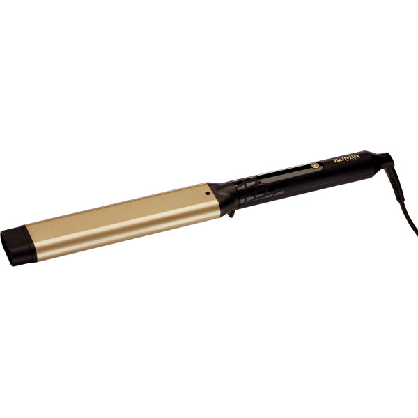 Плойка BABYLISS C440E