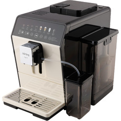 Кофемашина KORTING KACM 2026 W Fagotti