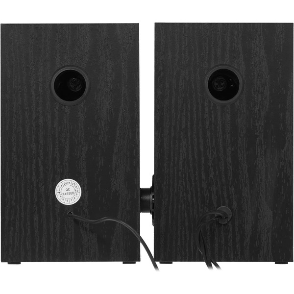 Акустическая система SVEN SPS-575