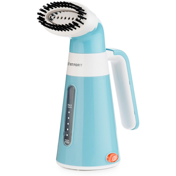 Отпариватель KITFORT KT-928-3