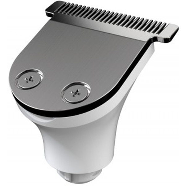 Электробритва GA.MA GSH2527 SPORT-HF (GM0621)