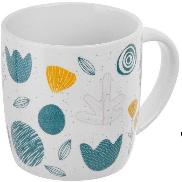 Кружка Perfecto Linea FANTASY-3 30-250503