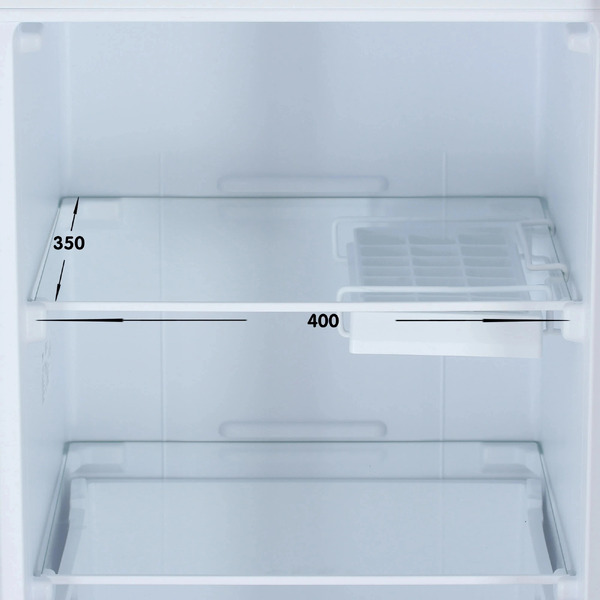 Морозильник Beko RFSK215T01G