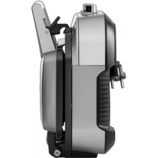 Вафельница BORK G700