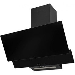 Кухонная вытяжка Germes Loksa 60 (черный)