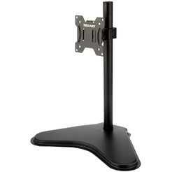Кронштейн для монитора REXANT Profi 38-0308