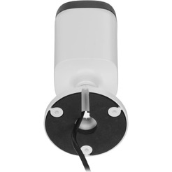 Аналоговая камера Dahua DH-HAC-HFW1231RP-Z-A