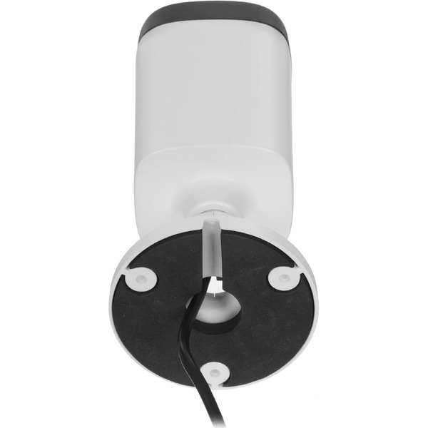 Аналоговая камера Dahua DH-HAC-HFW1231RP-Z-A