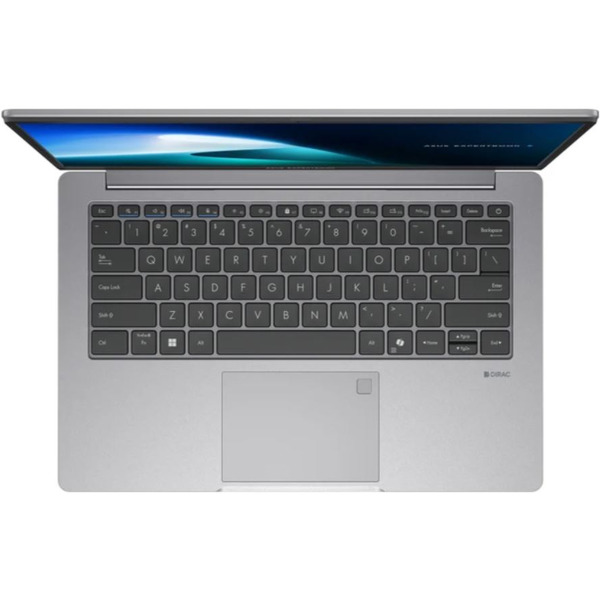 Ноутбук Asus ExpertBook P1 P1403CVA-S61160