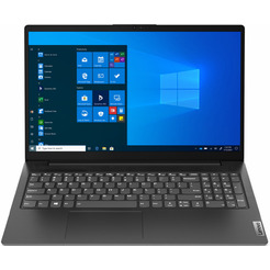 Ноутбук Lenovo V15 G2 IJL 82QY00PEFE