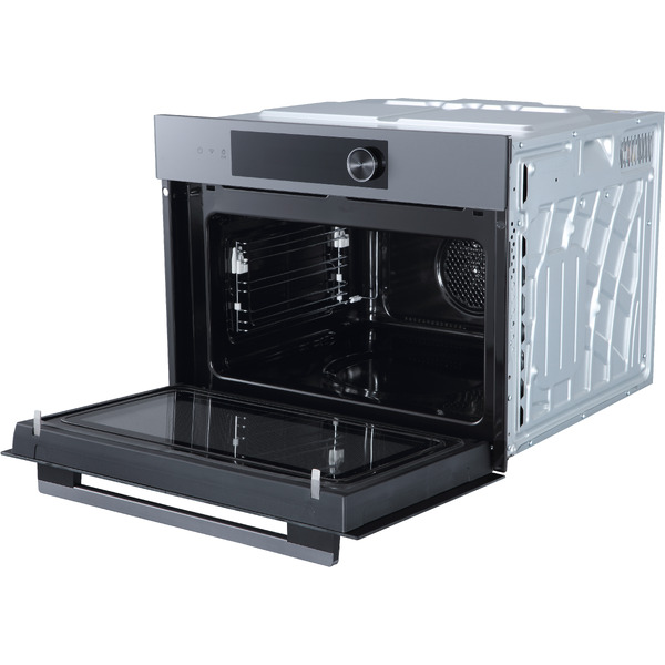 Духовой шкаф Midea MCO82007MGG-I