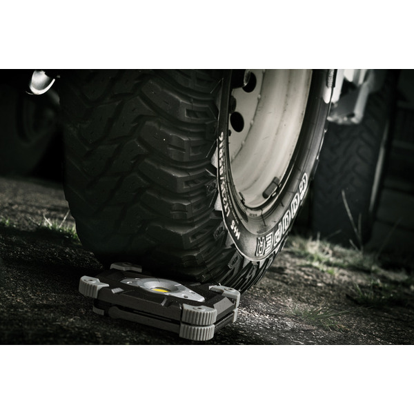 Фонарь светодиодный Brennenstuhl 1173080