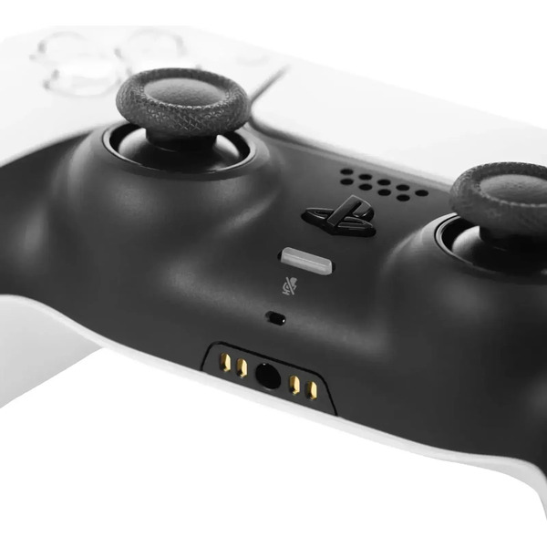 Игровая приставка Sony PlayStation 5 Slim (CFI-2116A)