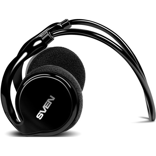 Наушники с микрофоном SVEN AP-B250MV