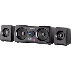 Акустическая система Defender Soundwall