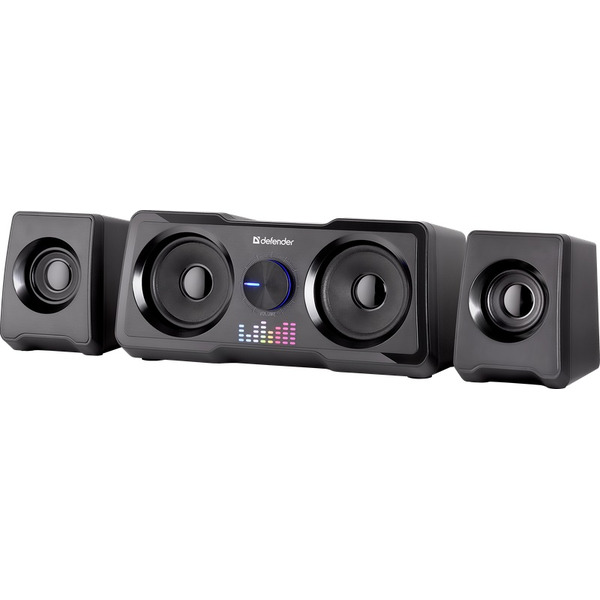 Акустическая система Defender Soundwall