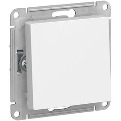 Выключатель перекрестный Systeme Electric AtlasDesign ATN000171