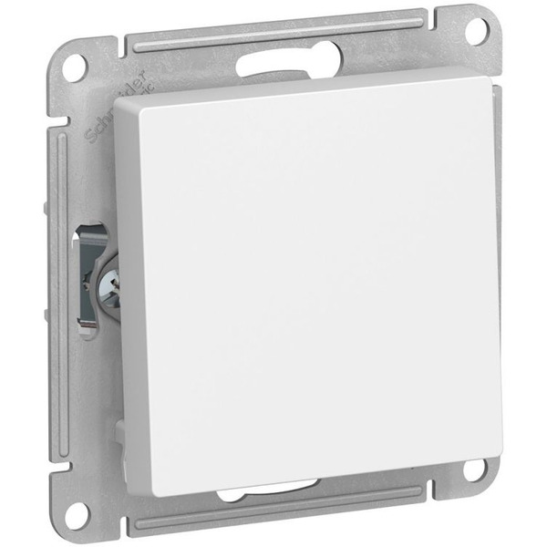 Выключатель перекрестный Systeme Electric AtlasDesign ATN000171