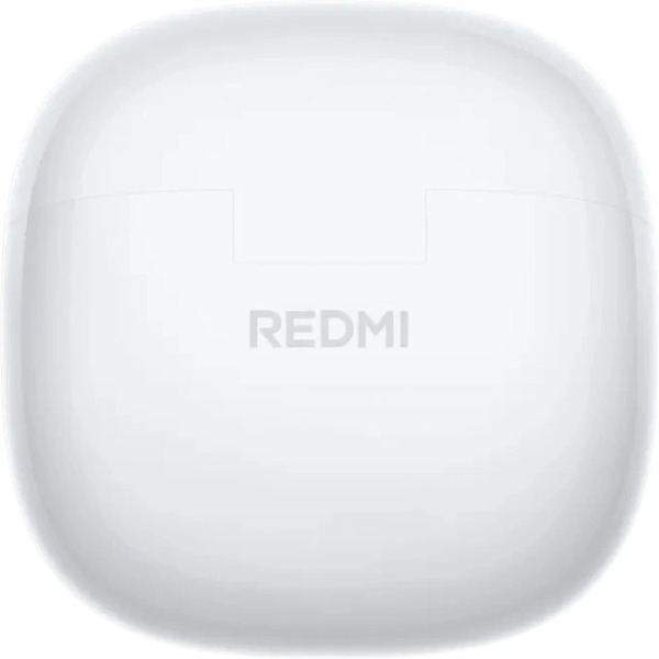 Наушники Xiaomi Redmi Buds 8 Active (белый)