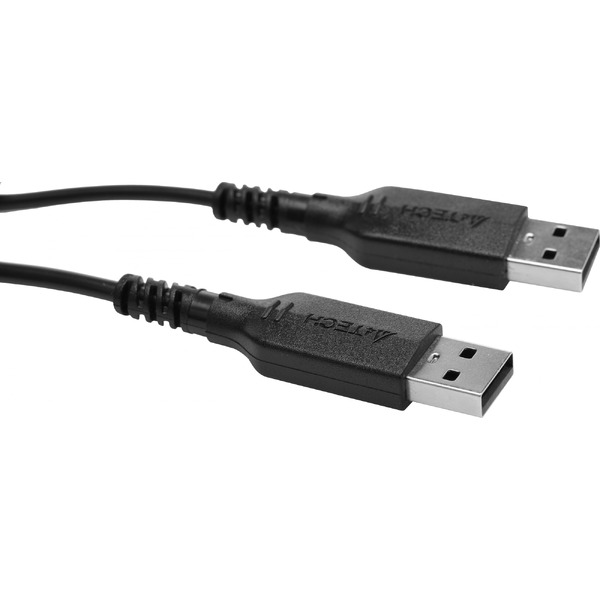 Офисный набор A4Tech KR-3330