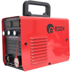 Сварочный инвертор Edon Smart MMA-250
