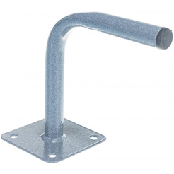 Кронштейн эфирный Rexant 34-0580