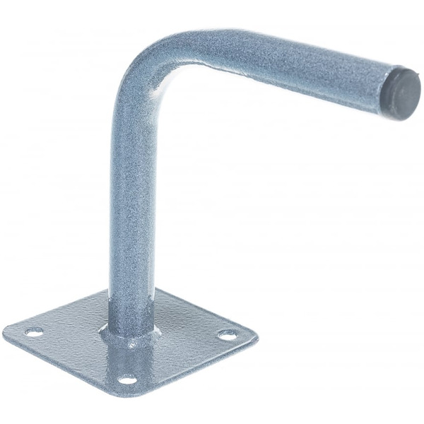 Кронштейн эфирный Rexant 34-0580