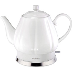 Электрочайник CENTEK CT-0062