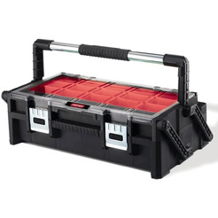 Ящик для инструментов Keter Cantilever Organizer 22 17185073