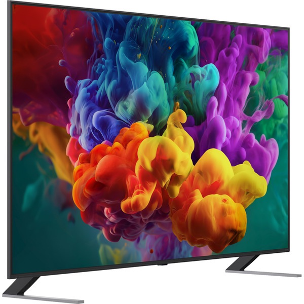Телевизор LG 75QNED85B6C