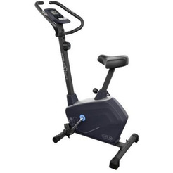 Велотренажер AppleGate B22 M