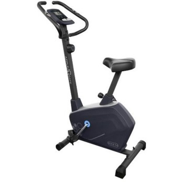 Велотренажер AppleGate B22 M