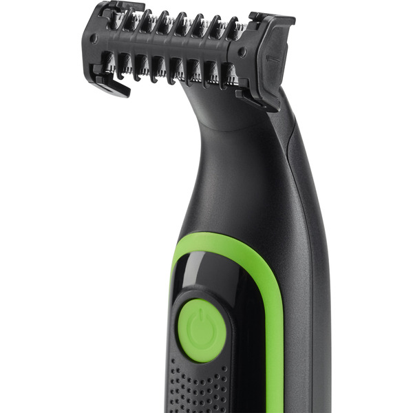 Триммер Polaris PHC 0303RB