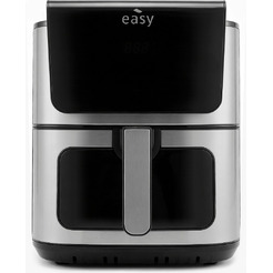 Аэрогриль Easy EA8011NS