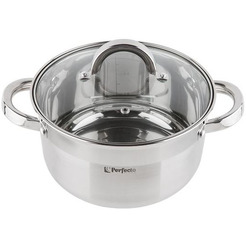 Кастрюля Perfecto Linea Starcook 50-520115