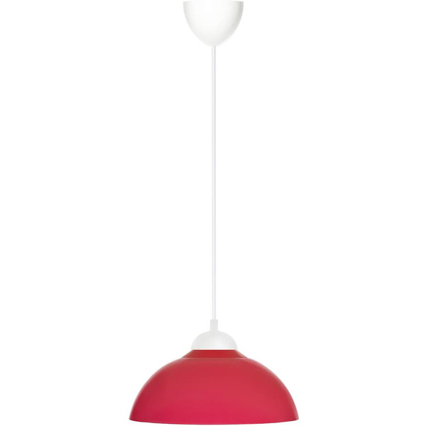 Светильник TDM НСБ 1122/1 "Home mini" SQ0313-0033